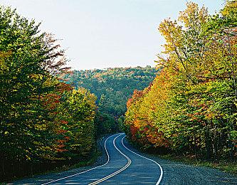 《上古卷轴5：天际》大型剧情MOD“Krein”发布